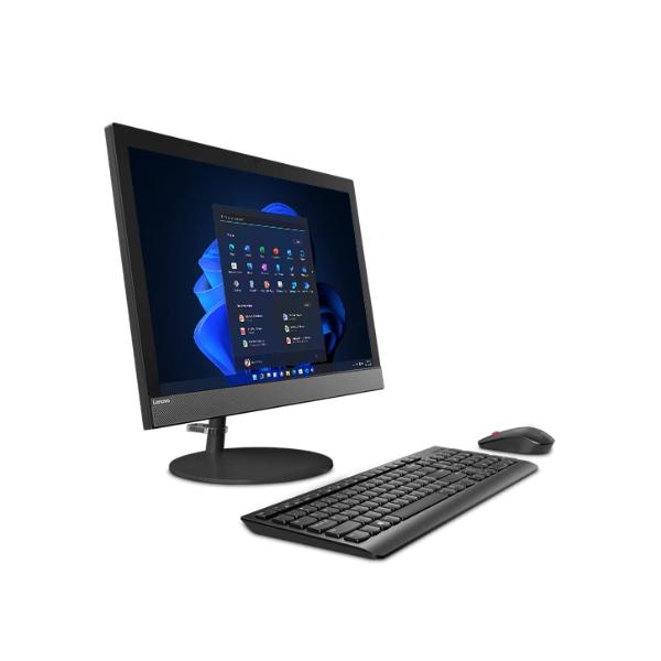 Lenovo All-in-One V130a-20IGM - Intel(R) Pentium(R) Silver J5040 CPU - 4Gb - 1Tb 20 HD Non Tactile Noir.jpg